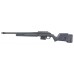 Ruger American Hunter .308 Win 20" Barrel Bolt Action Rifle